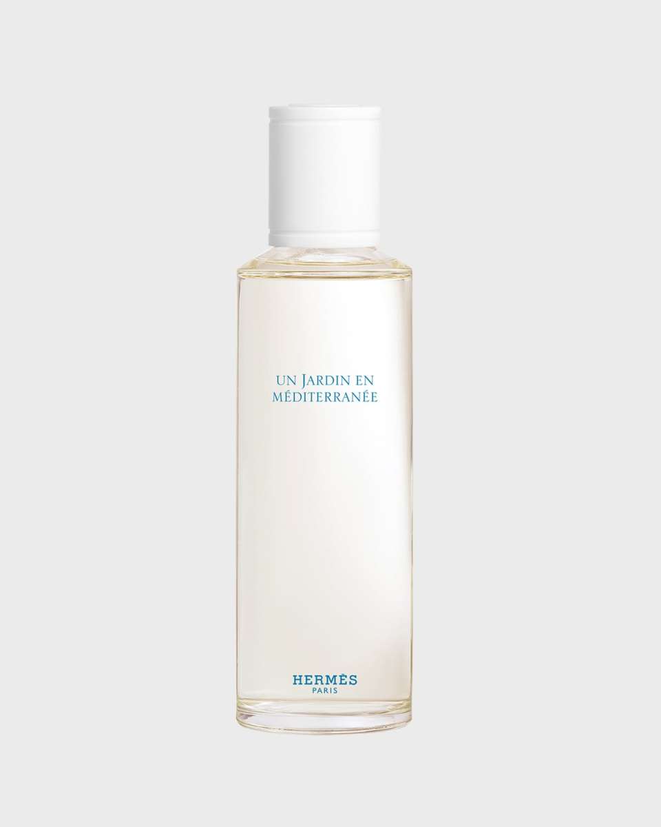Un Jardin en Méditerranée Eau de Toilette Refill, 6.5 oz.